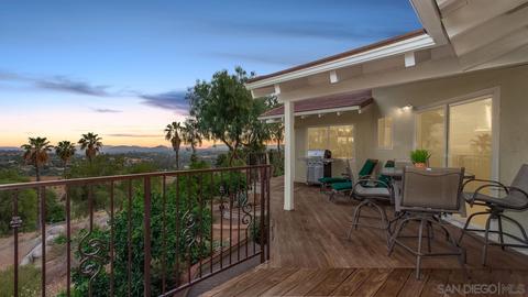 2425 Crestview Estates Pl, Escondido, CA 92027 photo 29