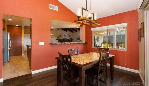 2425 Crestview Estates Pl, Escondido, CA 92027 photo 8