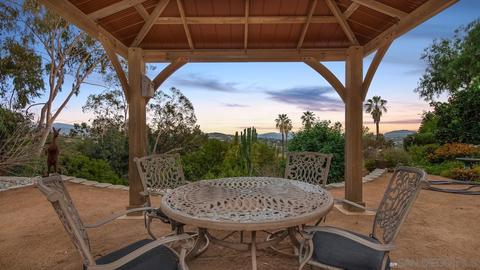 2425 Crestview Estates Pl, Escondido, CA 92027 photo 30