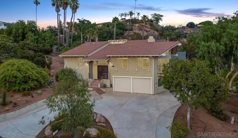 2425 Crestview Estates Pl, Escondido, CA 92027 photo 4
