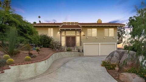 2425 Crestview Estates Pl, Escondido, CA 92027 photo 3