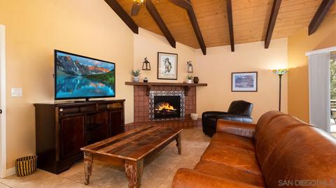 2425 Crestview Estates Pl, Escondido, CA 92027 photo 15
