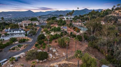 2425 Crestview Estates Pl, Escondido, CA 92027 photo 35