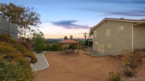 2425 Crestview Estates Pl, Escondido, CA 92027 photo 32