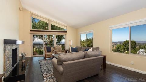 2425 Crestview Estates Pl, Escondido, CA 92027 photo 5