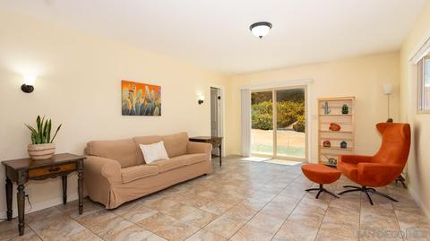 2425 Crestview Estates Pl, Escondido, CA 92027 photo 25