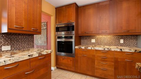 2425 Crestview Estates Pl, Escondido, CA 92027 photo 13