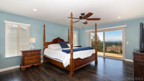 2425 Crestview Estates Pl, Escondido, CA 92027 photo 16