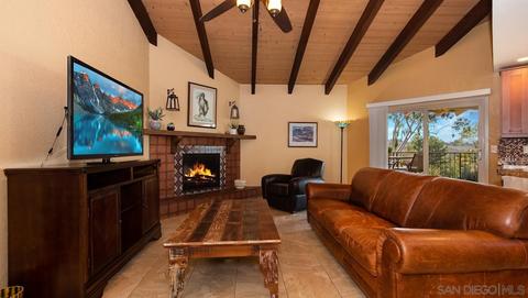 2425 Crestview Estates Pl, Escondido, CA 92027 photo 14