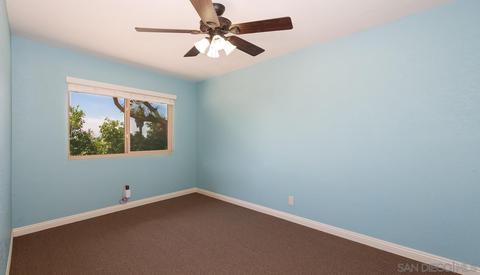 2425 Crestview Estates Pl, Escondido, CA 92027 photo 23