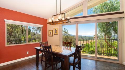 2425 Crestview Estates Pl, Escondido, CA 92027 photo 7