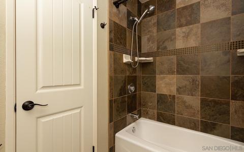 2425 Crestview Estates Pl, Escondido, CA 92027 photo 20
