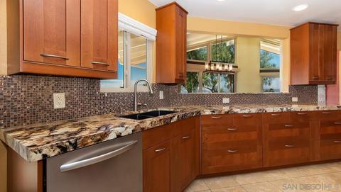 2425 Crestview Estates Pl, Escondido, CA 92027 photo 12