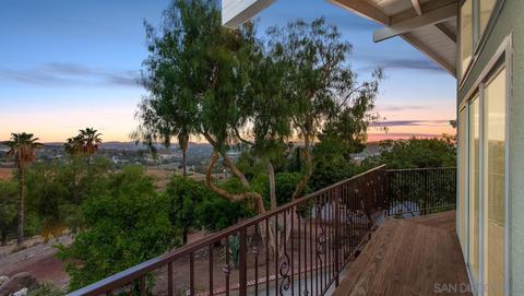 2425 Crestview Estates Pl, Escondido, CA 92027 photo 28