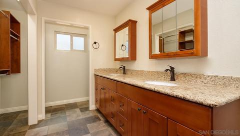 2425 Crestview Estates Pl, Escondido, CA 92027 photo 19