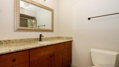2425 Crestview Estates Pl, Escondido, CA 92027 photo 27