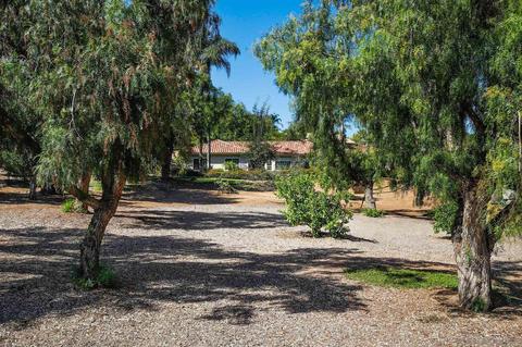 1546 El Nido, Fallbrook, CA 92028 photo 51