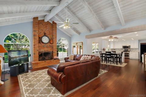 1546 El Nido, Fallbrook, CA 92028 photo 11
