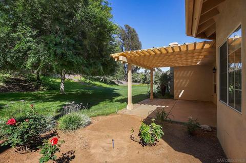 1546 El Nido, Fallbrook, CA 92028 photo 35