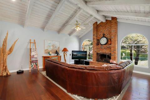 1546 El Nido, Fallbrook, CA 92028 photo 10