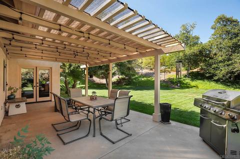 1546 El Nido, Fallbrook, CA 92028 photo 31