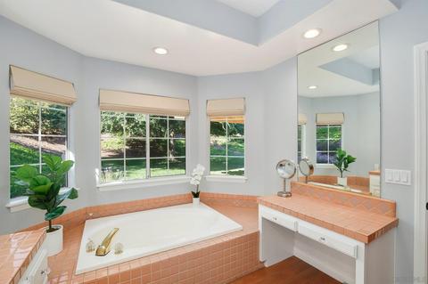 1546 El Nido, Fallbrook, CA 92028 photo 29