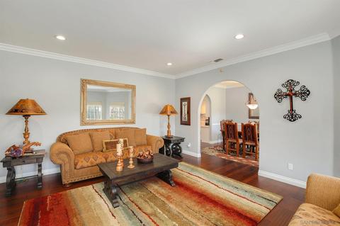 1546 El Nido, Fallbrook, CA 92028 photo 16