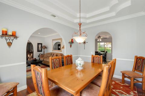 1546 El Nido, Fallbrook, CA 92028 photo 20