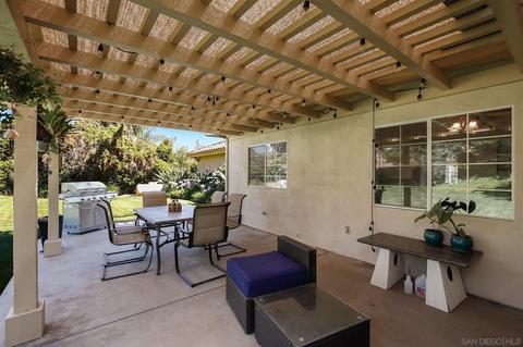 1546 El Nido, Fallbrook, CA 92028 photo 33