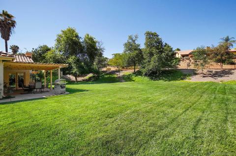1546 El Nido, Fallbrook, CA 92028 photo 30