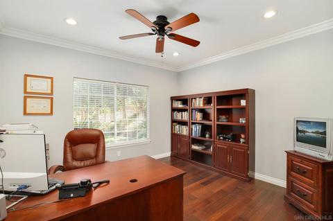 1546 El Nido, Fallbrook, CA 92028 photo 23