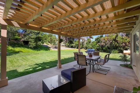 1546 El Nido, Fallbrook, CA 92028 photo 32