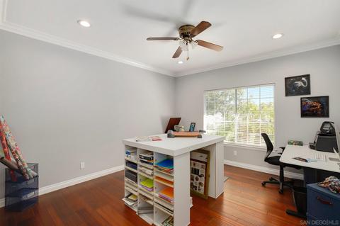1546 El Nido, Fallbrook, CA 92028 photo 22