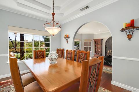 1546 El Nido, Fallbrook, CA 92028 photo 21