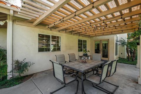 1546 El Nido, Fallbrook, CA 92028 photo 34