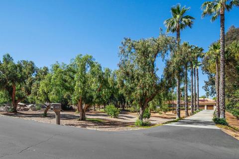 1546 El Nido, Fallbrook, CA 92028 photo 50