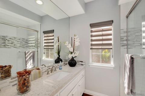 1546 El Nido, Fallbrook, CA 92028 photo 24