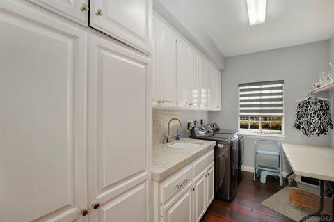 1546 El Nido, Fallbrook, CA 92028 photo 9