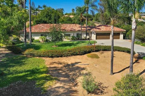 1546 El Nido, Fallbrook, CA 92028 photo 43
