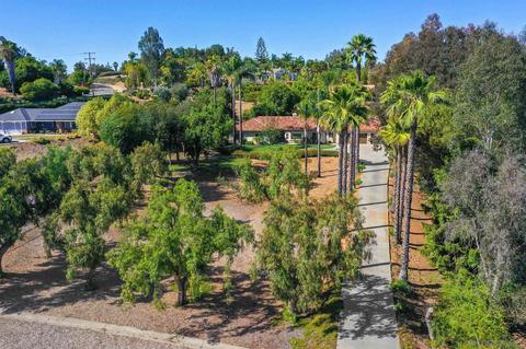 1546 El Nido, Fallbrook, CA 92028 photo 40