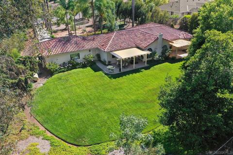 1546 El Nido, Fallbrook, CA 92028 photo 46