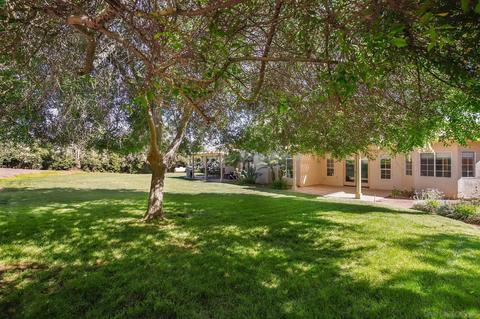 1546 El Nido, Fallbrook, CA 92028 photo 36