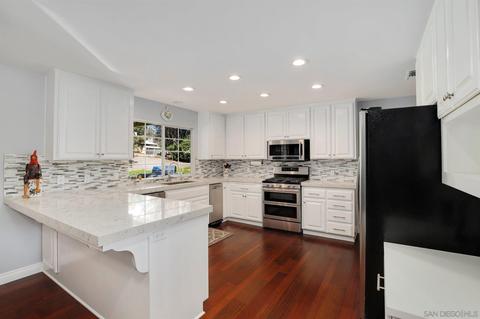 1546 El Nido, Fallbrook, CA 92028 photo 5