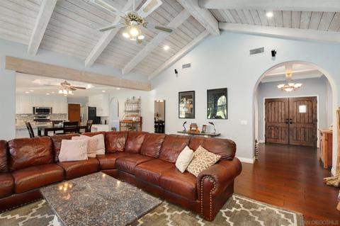 1546 El Nido, Fallbrook, CA 92028 photo 12