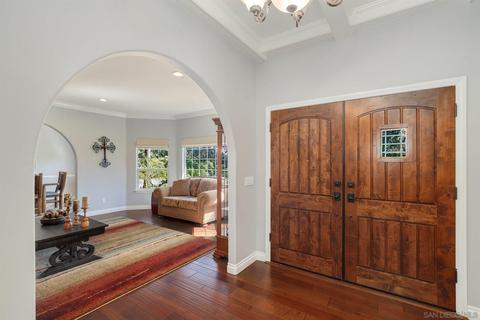 1546 El Nido, Fallbrook, CA 92028 photo 14