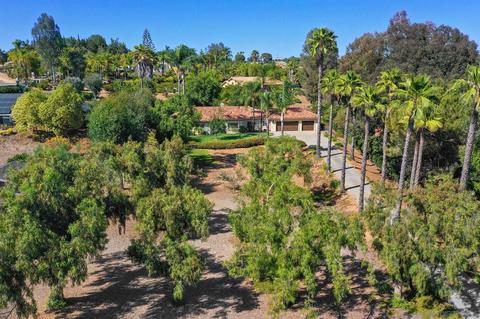 1546 El Nido, Fallbrook, CA 92028 photo 41