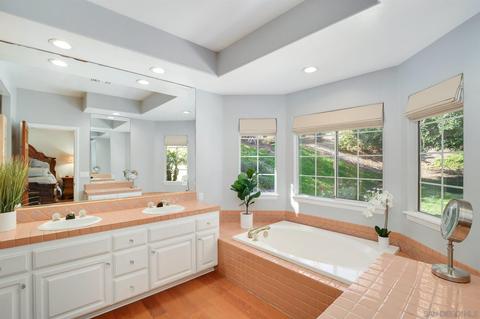 1546 El Nido, Fallbrook, CA 92028 photo 27