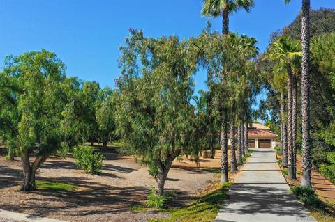 1546 El Nido, Fallbrook, CA 92028 photo 39