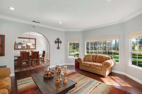 1546 El Nido, Fallbrook, CA 92028 photo 15