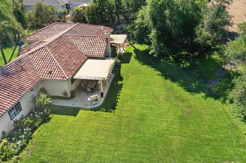 1546 El Nido, Fallbrook, CA 92028 photo 47